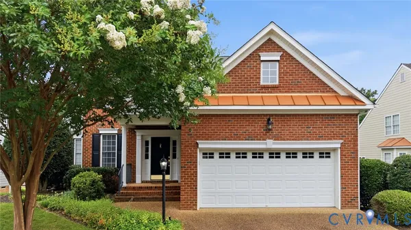 $729,000 | 13343 Langford Drive, Midlothian, VA 23113