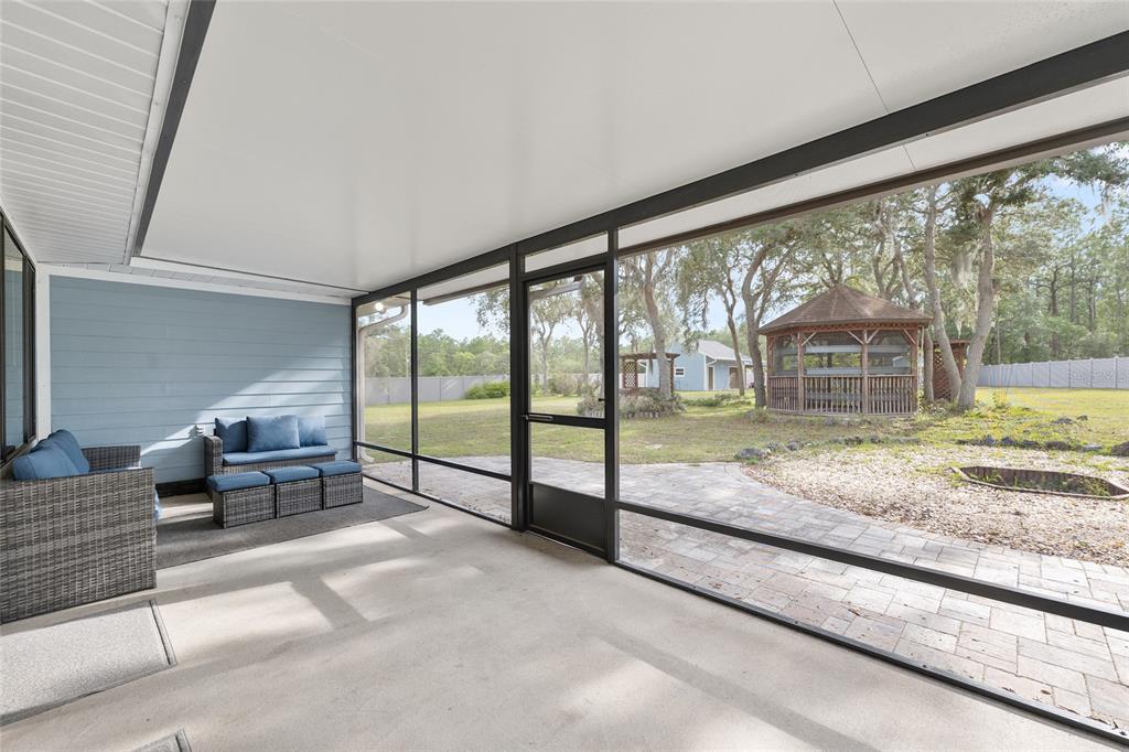 6548 Southwest 136th Court Road Ocala, FL 34481 - Photo 53 of 98
