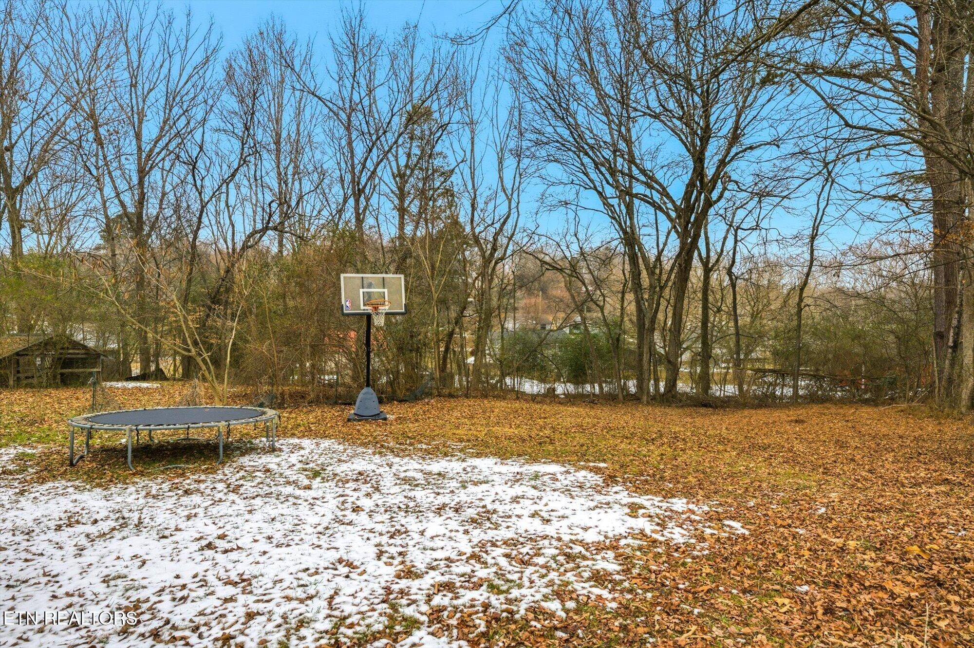 120 Shryer Road Athens, TN 37303 - Photo 15 of 16 Gallery Image 15