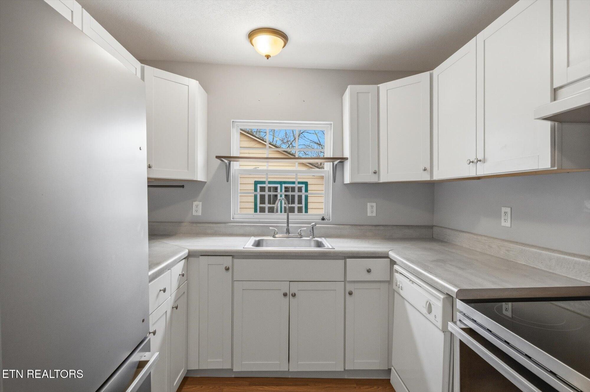 120 Shryer Road Athens, TN 37303 - Photo 6 of 16 Gallery Image 6