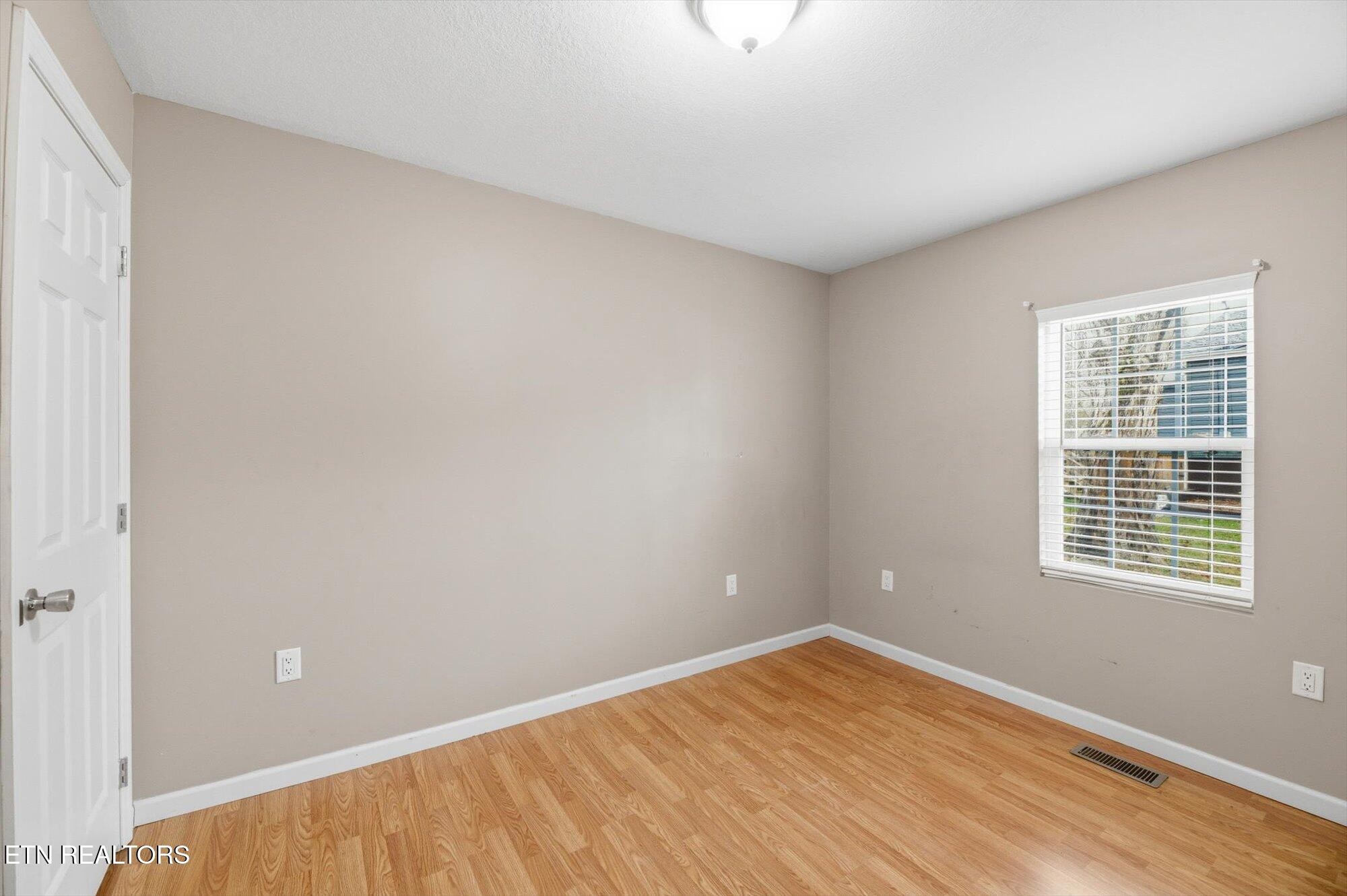 120 Shryer Road Athens, TN 37303 - Photo 8 of 16 Gallery Image 8