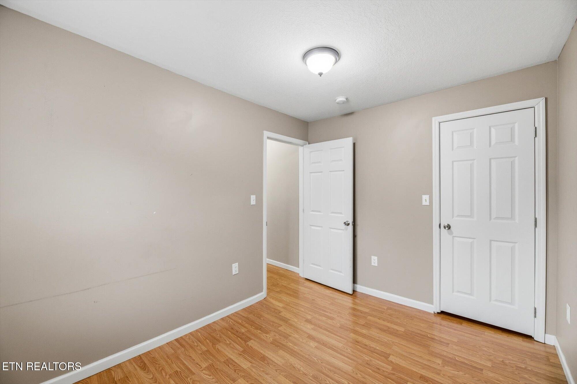 120 Shryer Road Athens, TN 37303 - Photo 9 of 16 Gallery Image 9