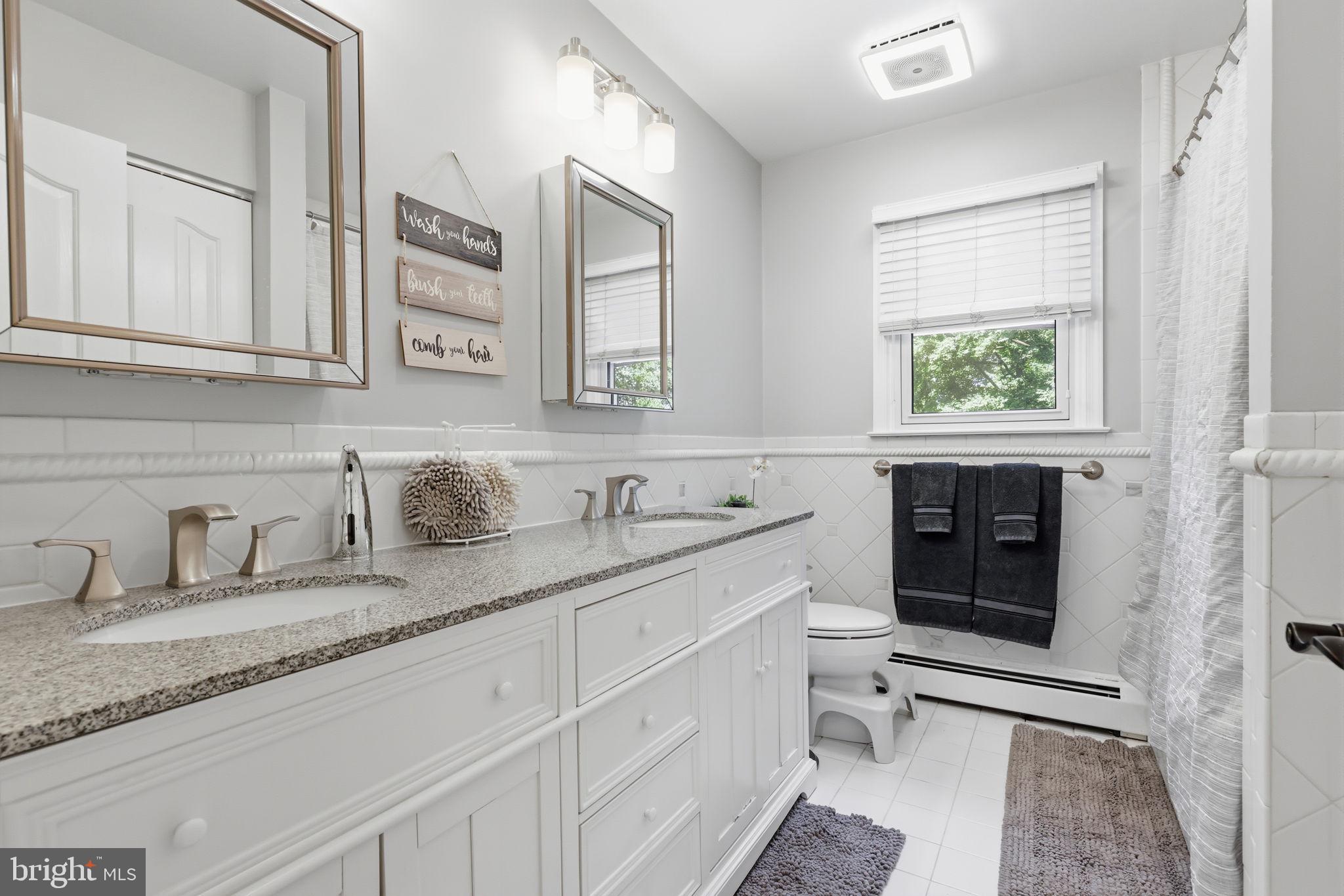 80 High Point West Huntingdon Valley, PA 19006 - Photo 29 of 129 Gallery Image 29