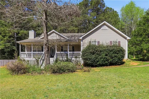 $252,900 | 330 Chestnut Drive, Covington, GA 30016