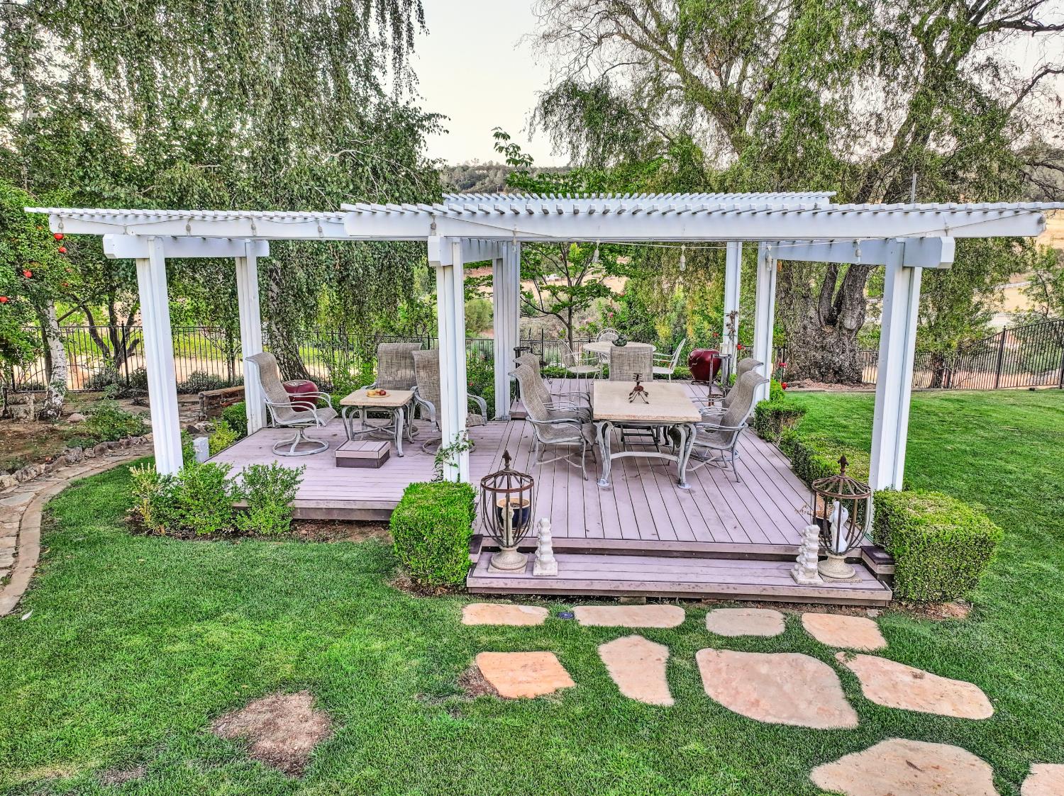 6000 Salmon Falls Road Pilot Hill, CA 95664 - Photo 59 of 98 Gallery Image 59