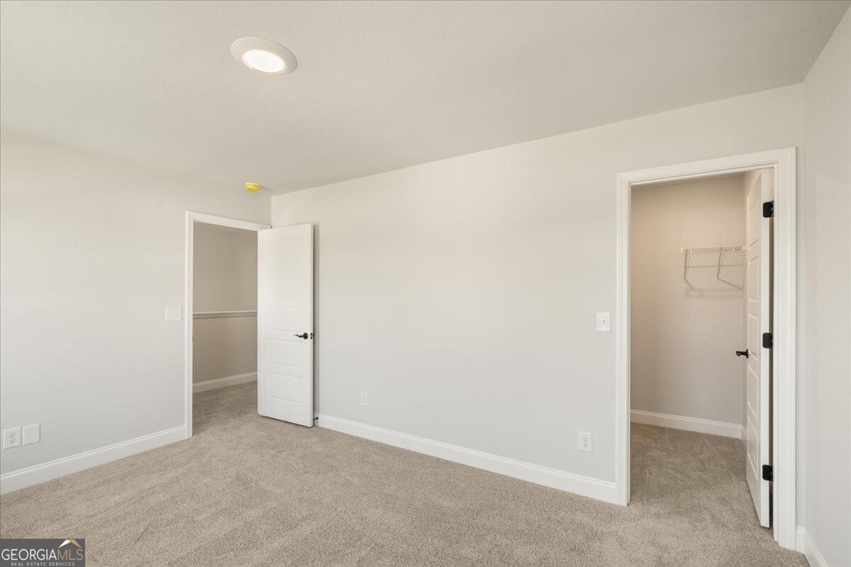 337 Crosswinds Drive Rincon, GA 31326 - Photo 24 of 27 Gallery Image 24