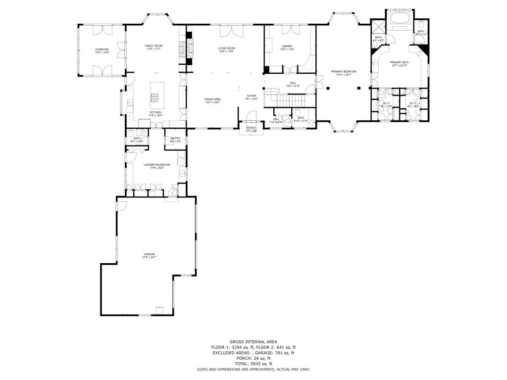 100 Ice Valley Road Osterville, MA 02655 - Photo 22 of 22 unknown