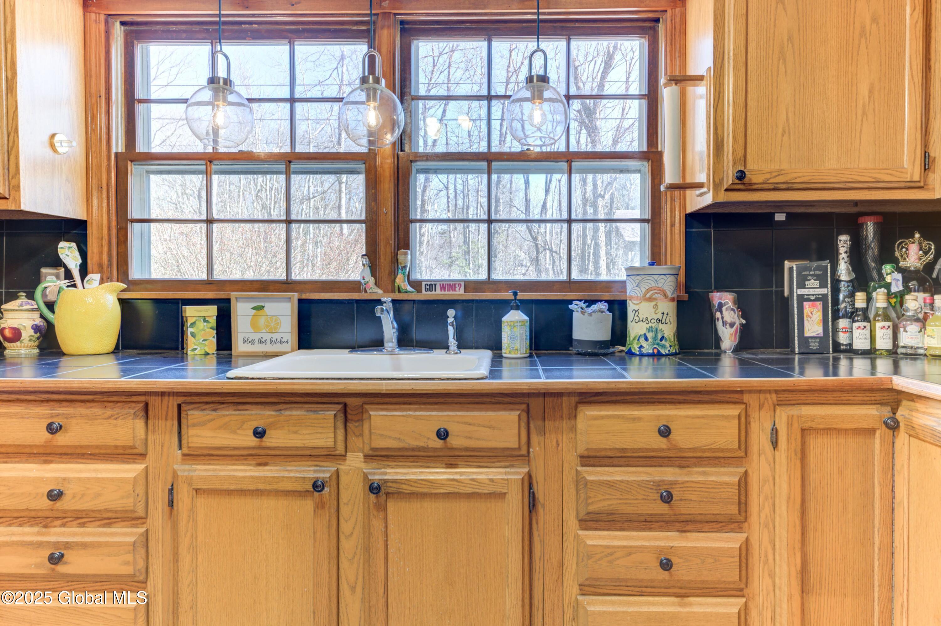 125 Hillman Road Delanson, NY 12053 - Photo 9 of 45 9-125 Hillman