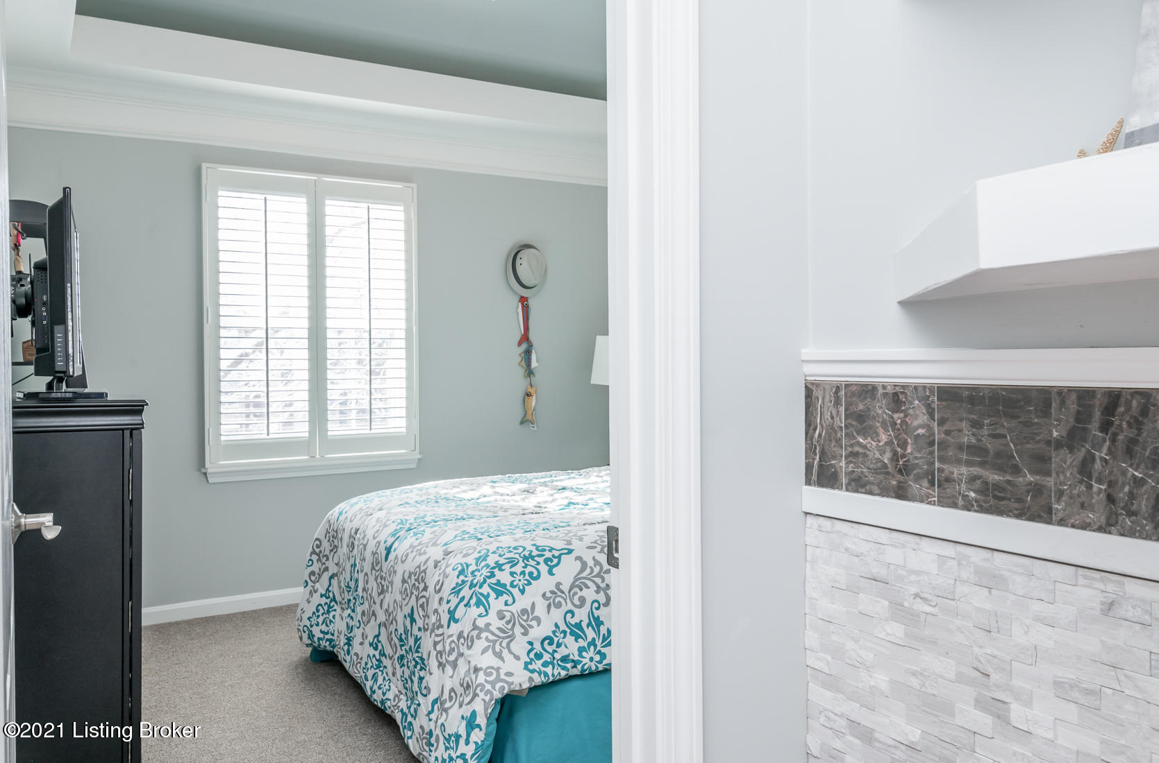 10608 Edgewater Road Louisville, KY 40223 - Photo 60 of 94 Listing-54