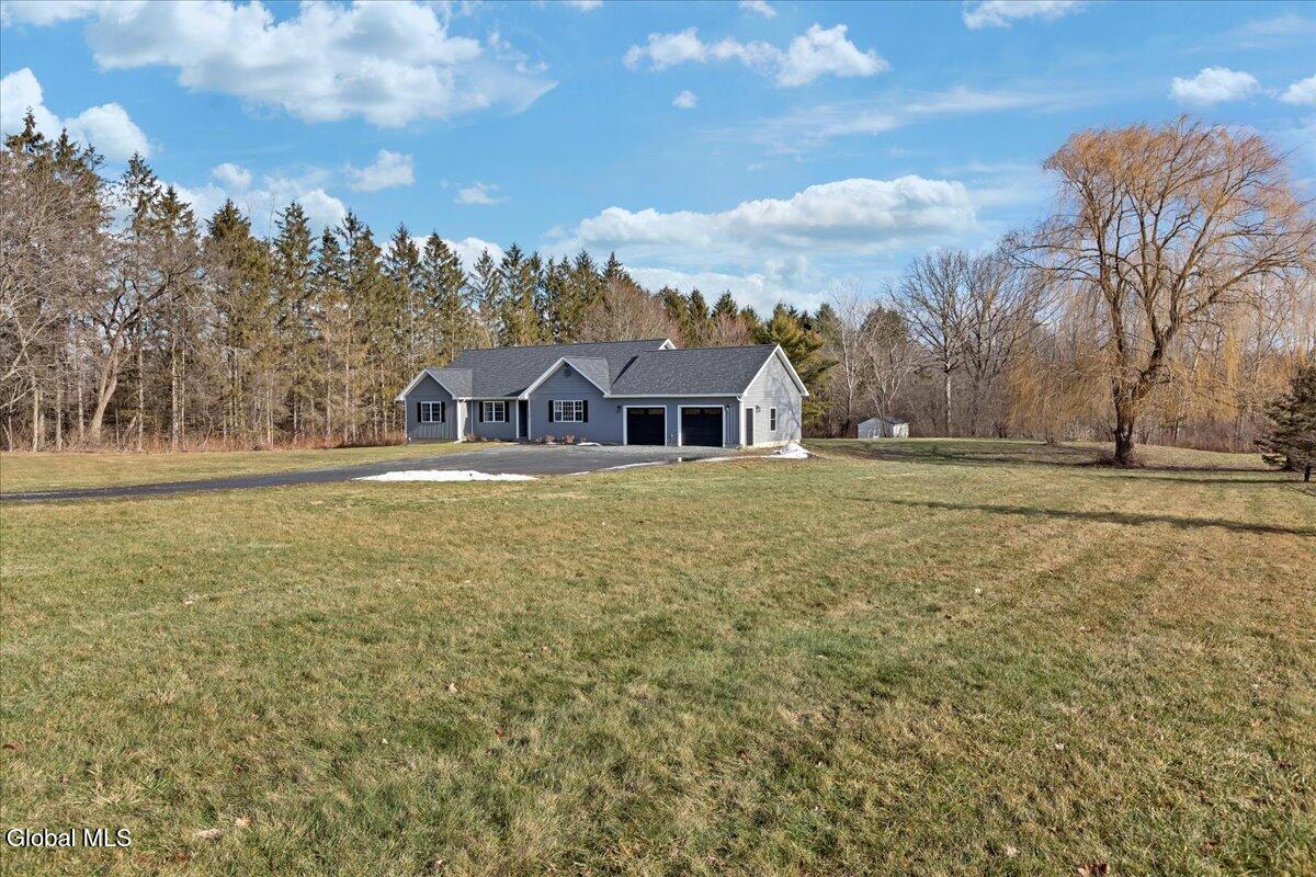 2100 Jensis Road Schodack, NY 12033 - Photo 1 of 5 5-IMG_7657