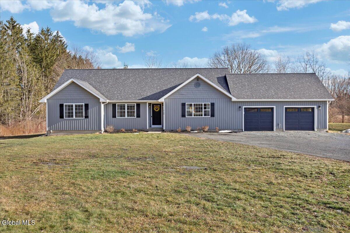 2100 Jensis Road Schodack, NY 12033 - Photo 2 of 5 1-IMG_7667