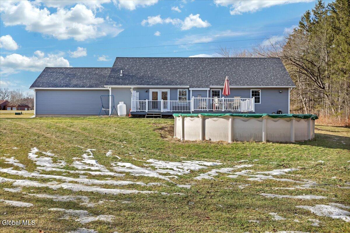 2100 Jensis Road Schodack, NY 12033 - Photo 5 of 5 6-IMG_7712