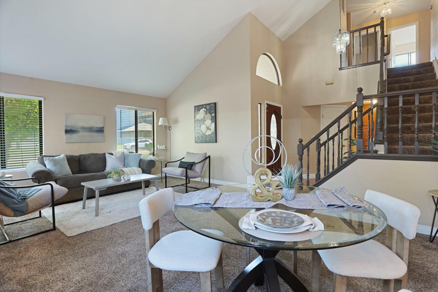 1605 Stanley Drive Ripon, CA 95366 - Photo 8 of 46