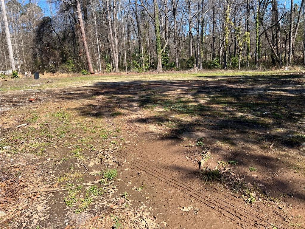 4175 Campbell Road Snellville, GA 30039 - Photo 14 of 32