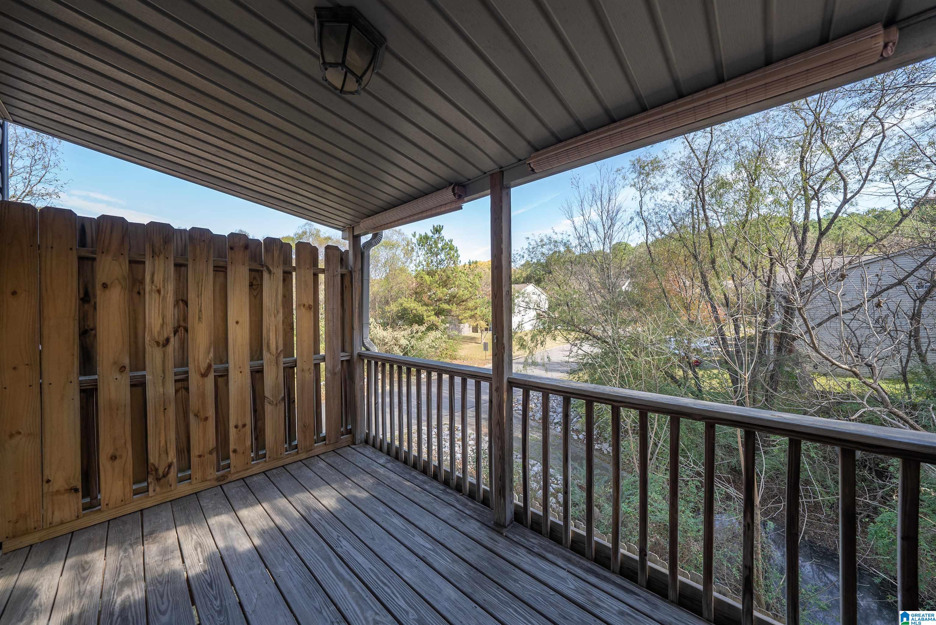 218 Calloway Lane Pelham, AL 35124 - Photo 35 of 42