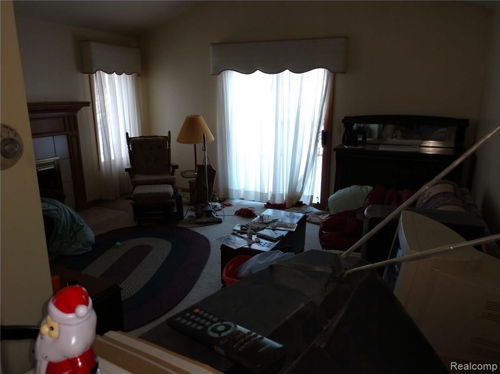 5513 Chicago Road, Unit 2 Warren, MI 48092 - Photo 17 of 29
