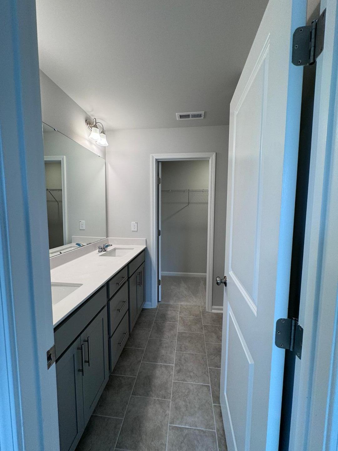 143 Sweet Lilac Way Raleigh, NC 27610 - Photo 27 of 41 Photo #27