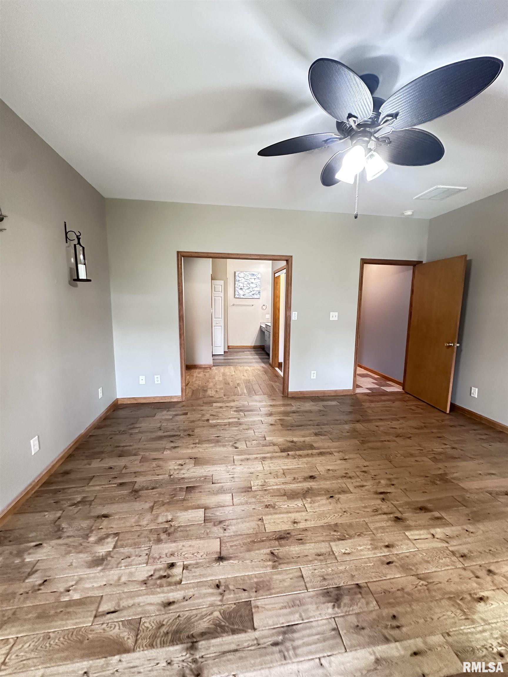 1535 Howard Road Marion, IL 62959 - Photo 14 of 40