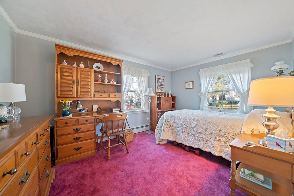 27 Edwards Road Braintree, MA 02184 - Photo 17 of 24 Gallery Image 17