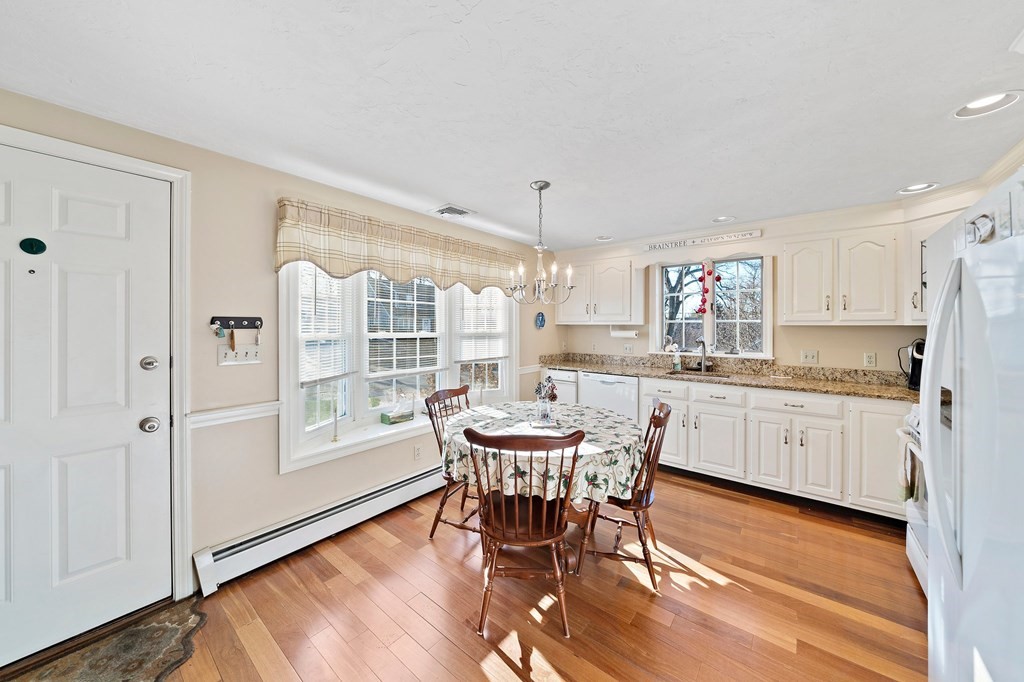 27 Edwards Road Braintree, MA 02184 - Photo 6 of 24 Gallery Image 6