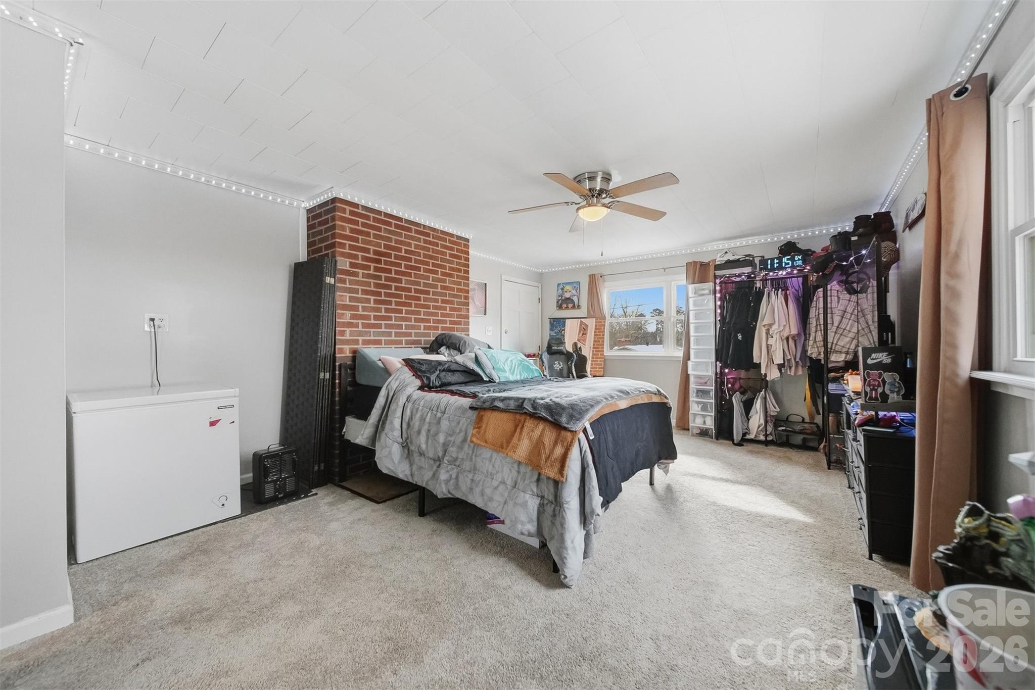 904 15th Street Northwest Conover, NC 28613 - Photo 25 of 28