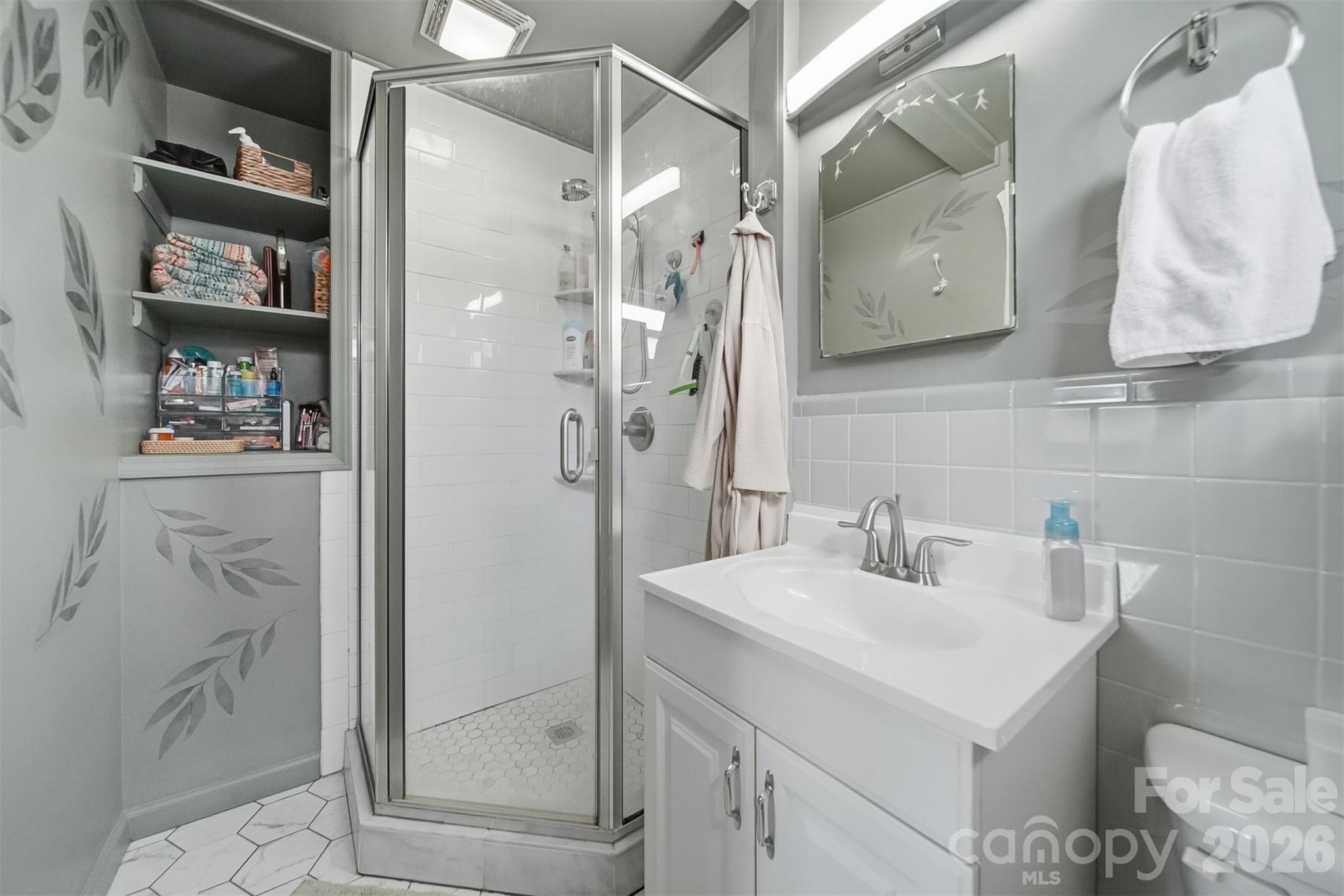 904 15th Street Northwest Conover, NC 28613 - Photo 27 of 28