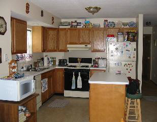 4248 Packard Road Temperance, MI 48182 - Photo 9 of 18 593701-8.JPG