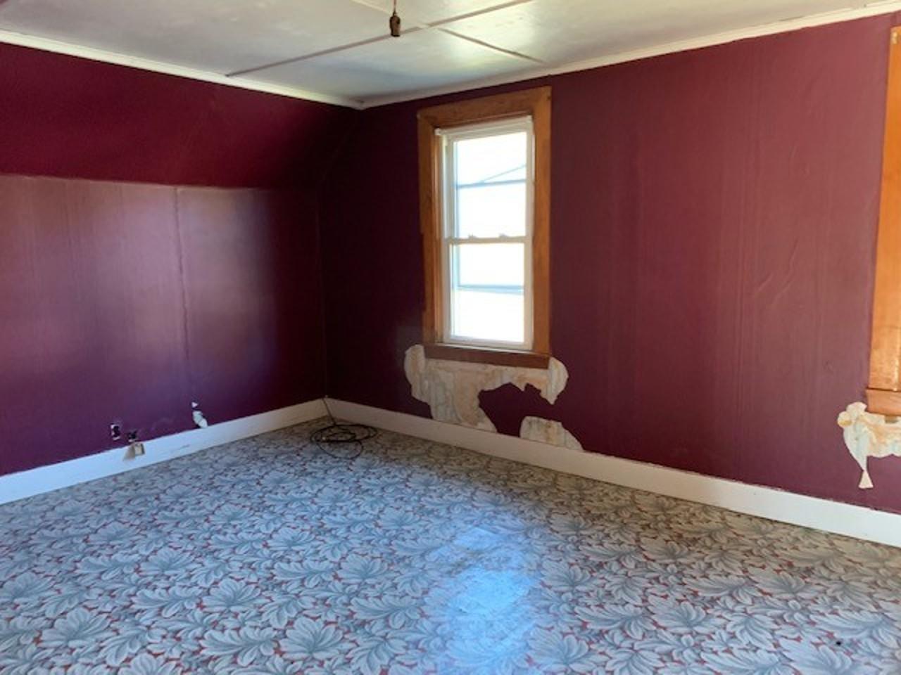 75 Station Road Easton, ME 04740 - Photo 6 of 10 Rosa_11416_P06_122293