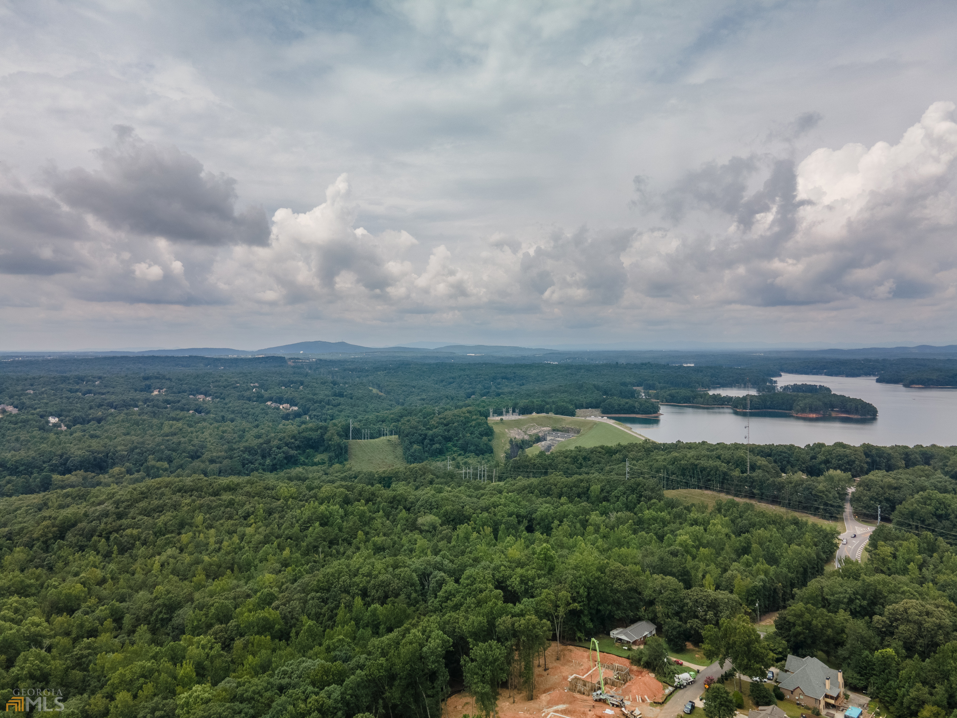 0 Pannell Road, Unit 370 Buford, GA 30518 - Photo 1 of 1 Gallery Image 1