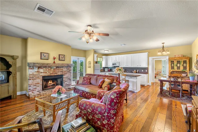 $15,250,000 | 5107 Bovista Ranch Road, Navasota, TX 77868