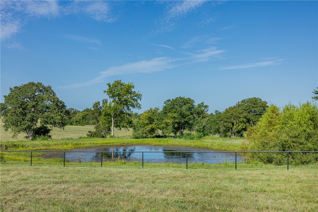 5107 Bovista Ranch Road Navasota, TX 77868 - Photo 30 of 50