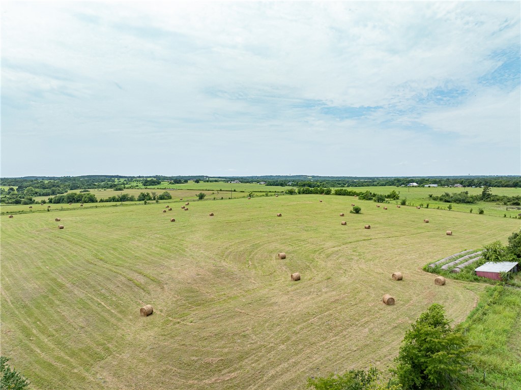 5107 Bovista Ranch Road Navasota, TX 77868 - Photo 36 of 50 a view of an ocean