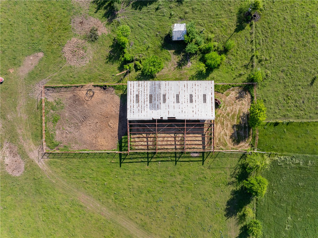 5107 Bovista Ranch Road Navasota, TX 77868 - Photo 44 of 50