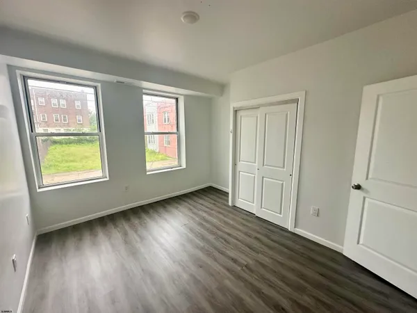 $1,400 | 225 Atlantic Avenue, Unit B3, Atlantic City, NJ 08401