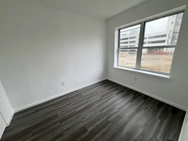 $1,400 | 225 Atlantic Avenue, Unit B3, Atlantic City, NJ 08401