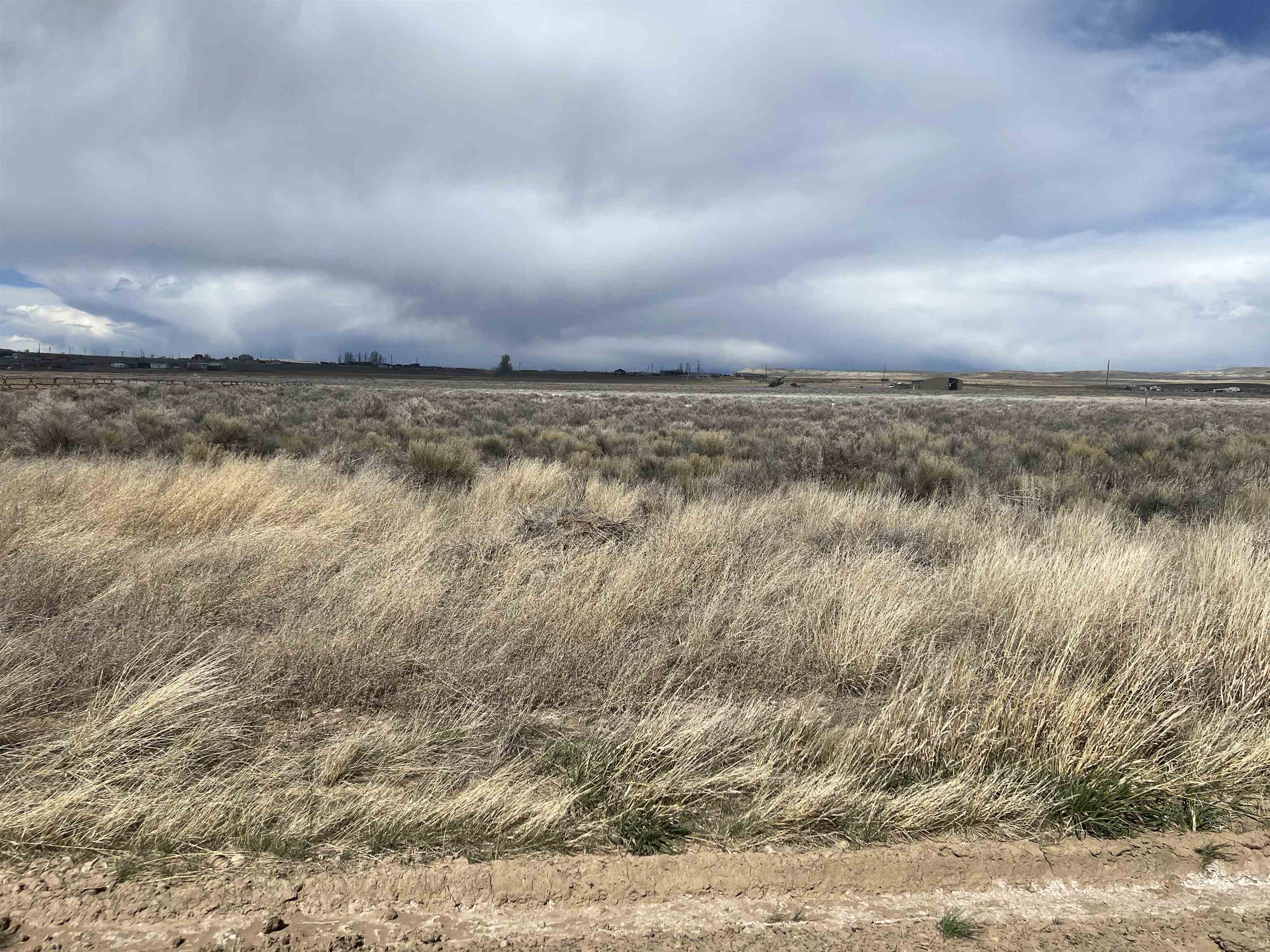53 Energy Road Big Piney, WY 83113 - Photo 2 of 6