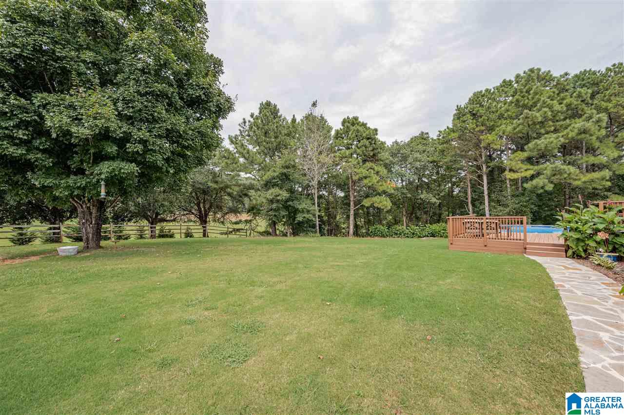 8560 Will Keith Road Trussville, AL 35173 - Photo 45 of 50