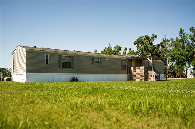 435 Smalling Road Rayville, LA 71269 - Photo 3 of 21