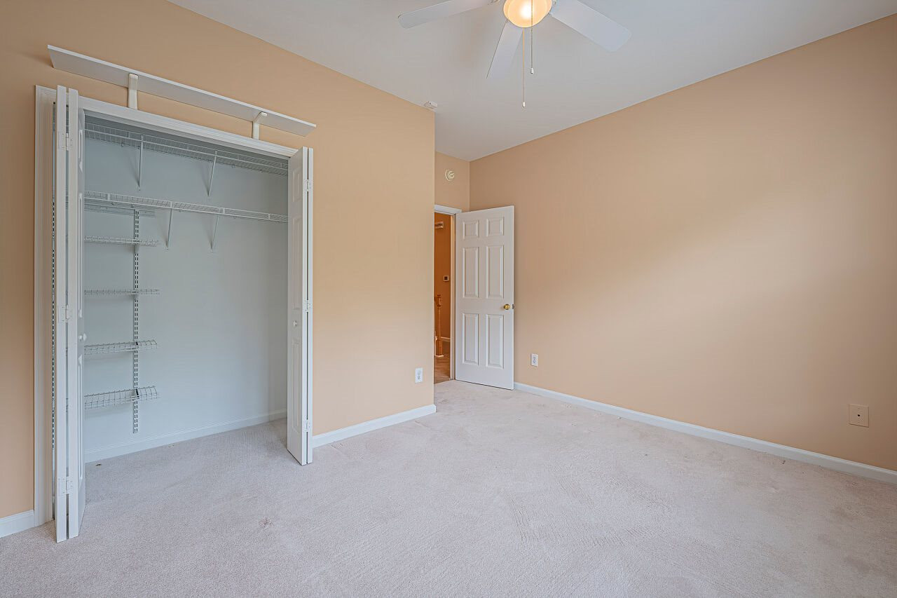 10454 Dapping Drive Raleigh, NC 27614 - Photo 6 of 26 Photo 6
