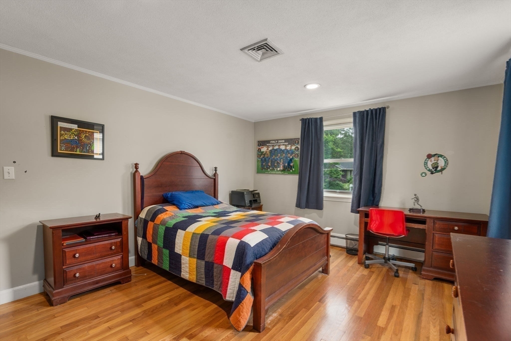 74 Spring Valley Road Belmont, MA 02478 - Photo 21 of 41