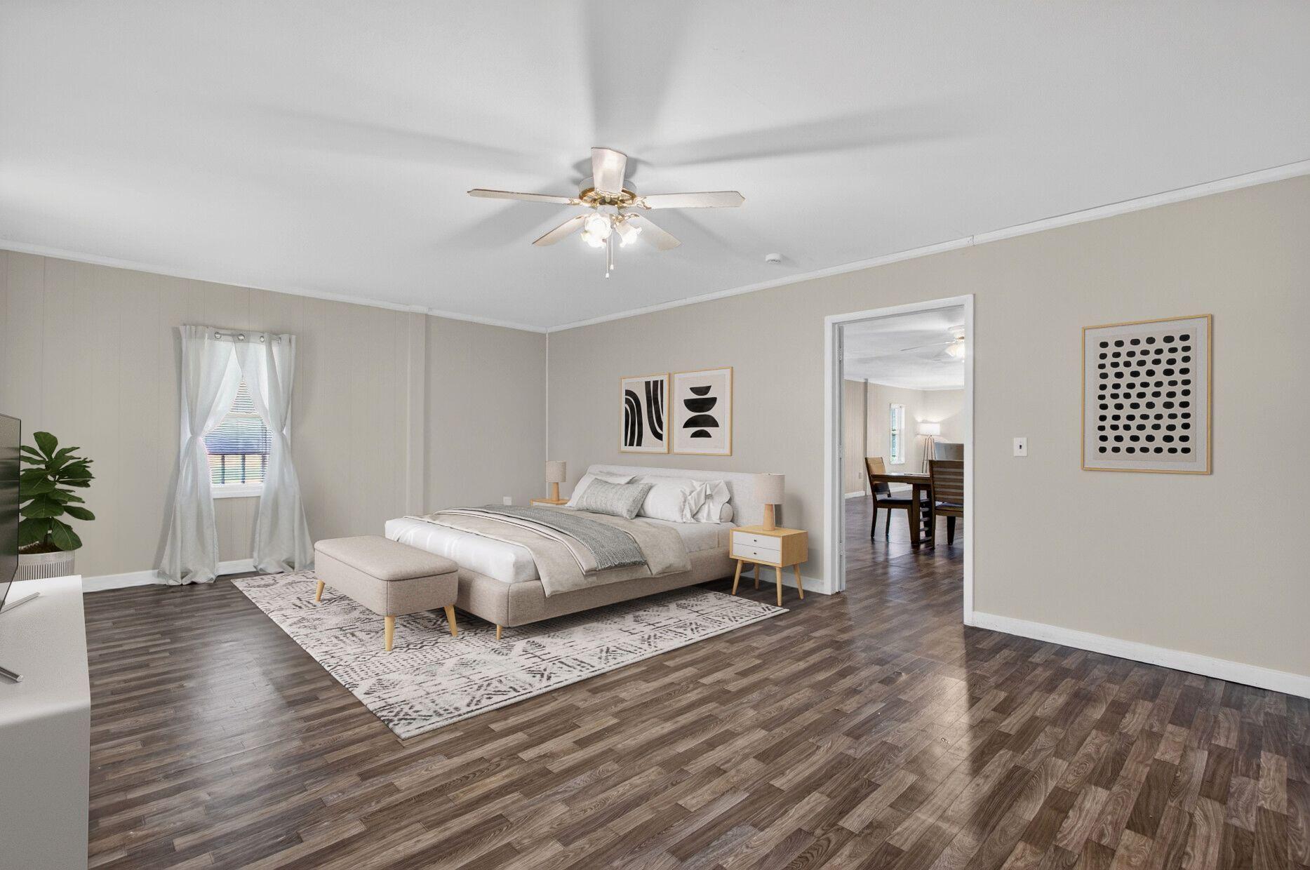 9604 Neeses Highway Springfield, SC 29146 - Photo 26 of 62 61___61_mls