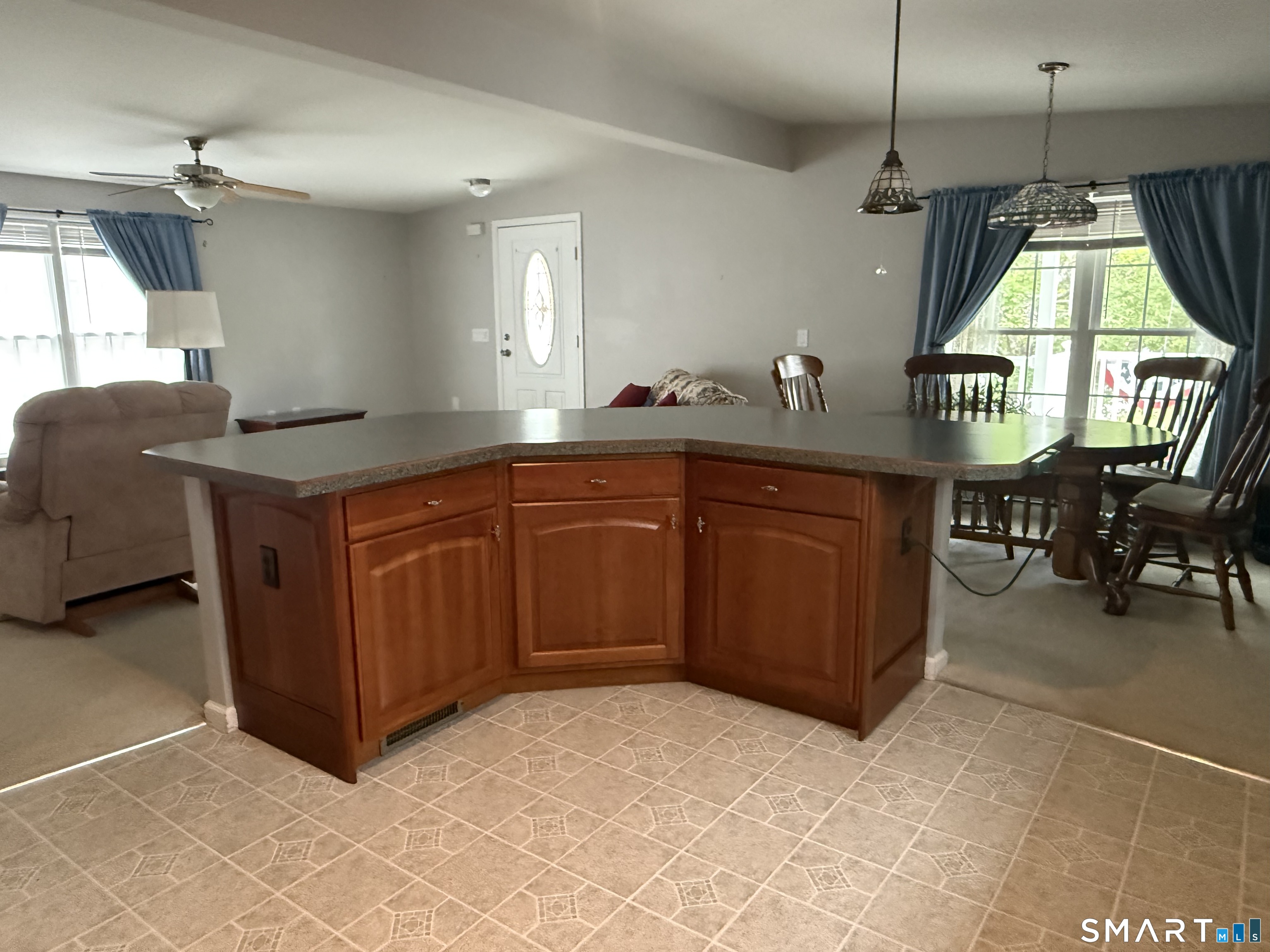 11 Cliff Road Ledyard, CT 06339 - Photo 9 of 26