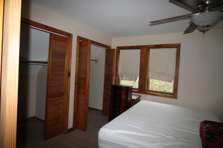 497 Old Lewiston Road Winthrop, ME 04364 - Photo 22 of 51 IMG_5097