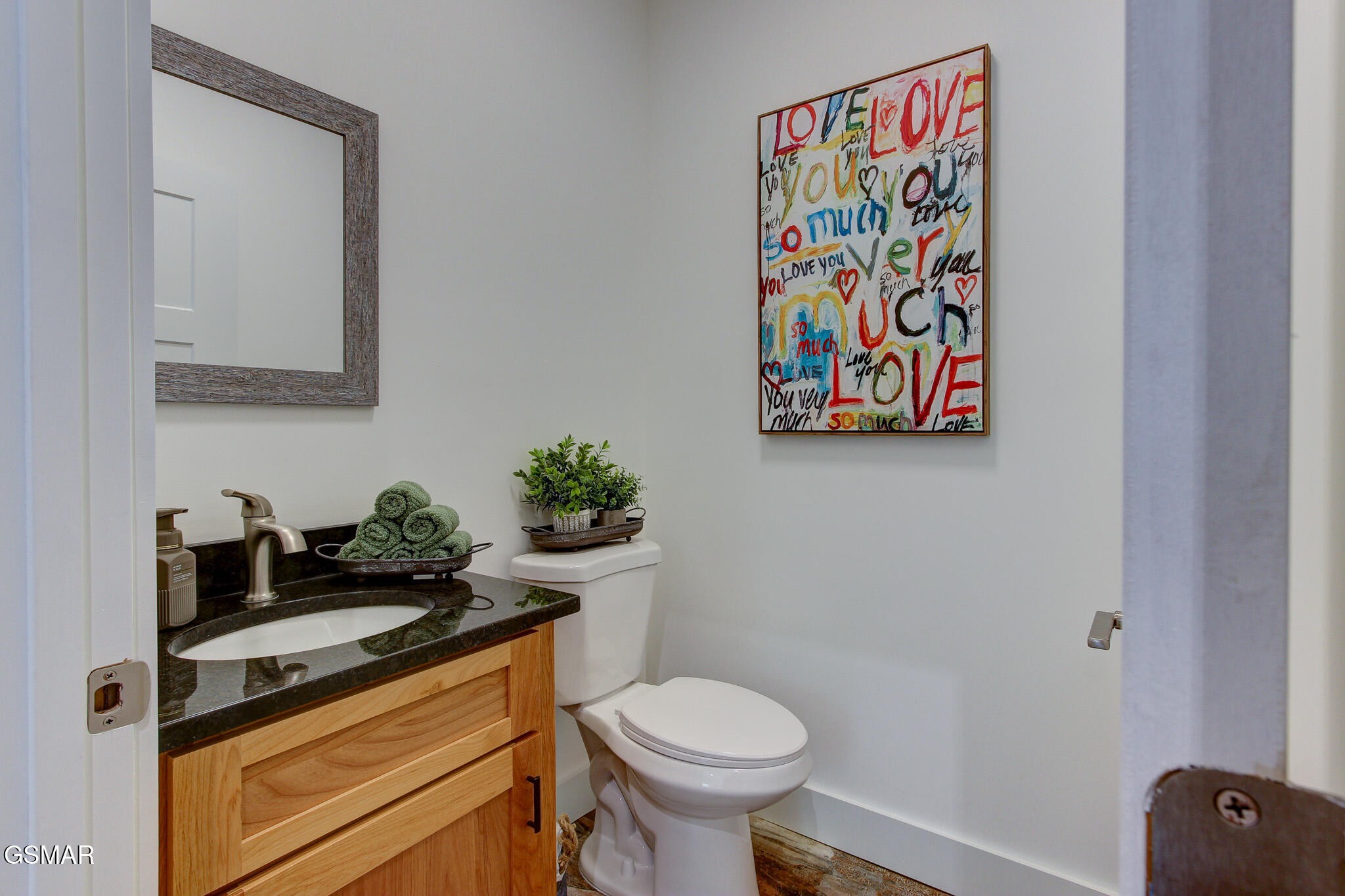 3882 Thomas Cross Road Sevierville, TN 37876 - Photo 42 of 80 Gallery Image 42