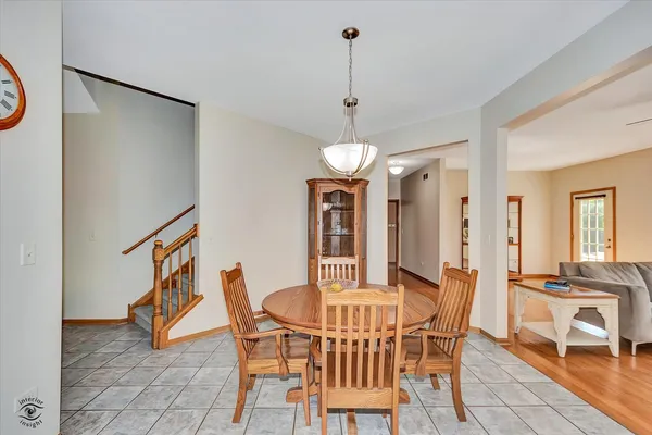 $548,800 | 8057 Duane Drive, Frankfort, IL 60423