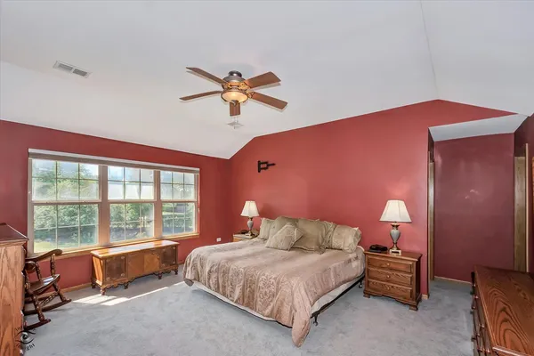 $548,800 | 8057 Duane Drive, Frankfort, IL 60423