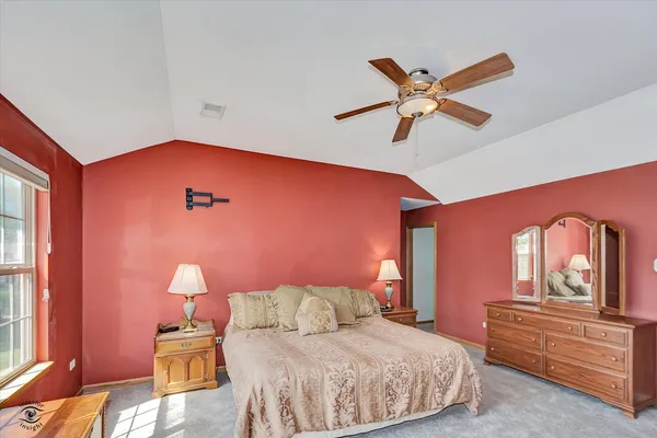 $548,800 | 8057 Duane Drive, Frankfort, IL 60423