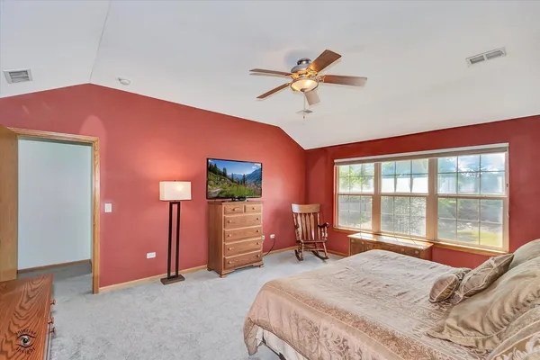 $548,800 | 8057 Duane Drive, Frankfort, IL 60423