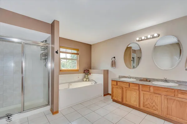 $548,800 | 8057 Duane Drive, Frankfort, IL 60423