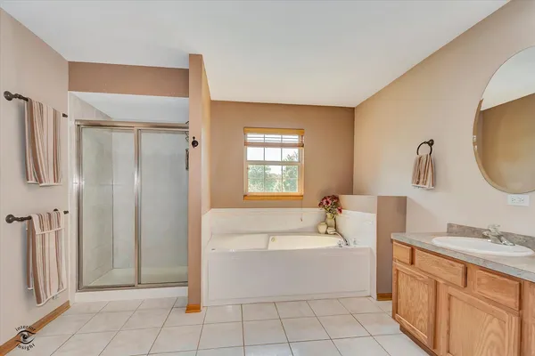 $548,800 | 8057 Duane Drive, Frankfort, IL 60423